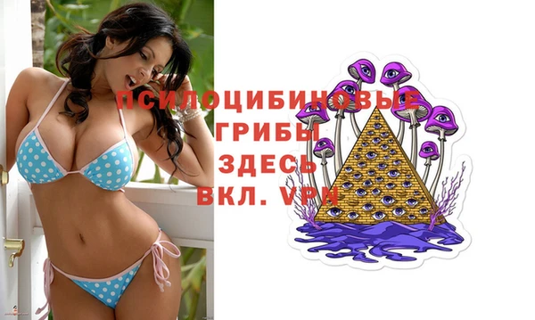 МДМА Волосово